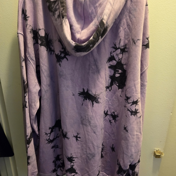 Mens sweater - Picture 2 of 4